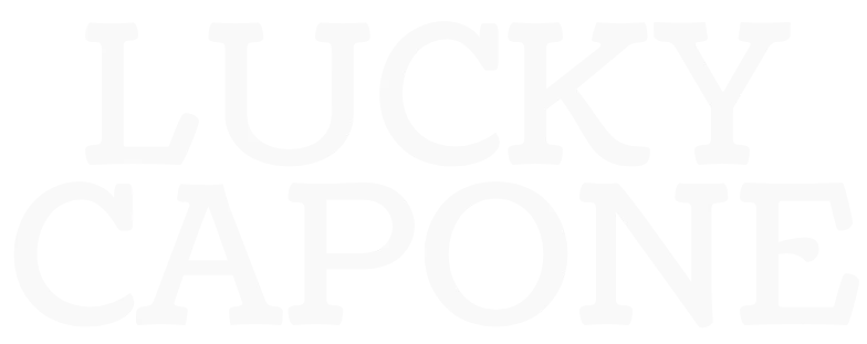 Lucky Capone Casino